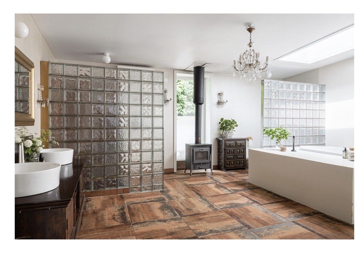 7 rok · 155 m² i Södra Sandby – bild 11