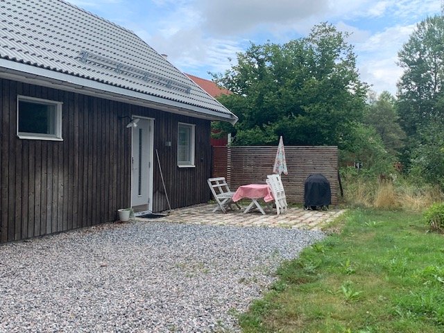 2 rok · 32 m² i Åkersberga – bild 2