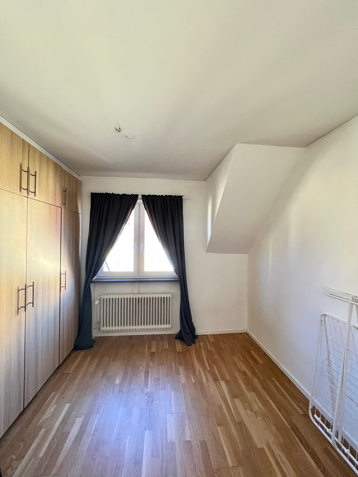 3 rok · 65 m² i Landskrona – bild 6