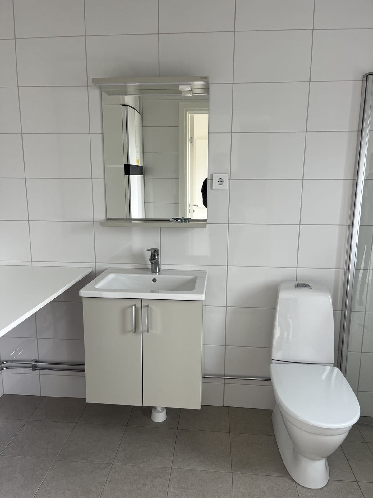 5 rok · 100 m² i Värmdö – bild 6