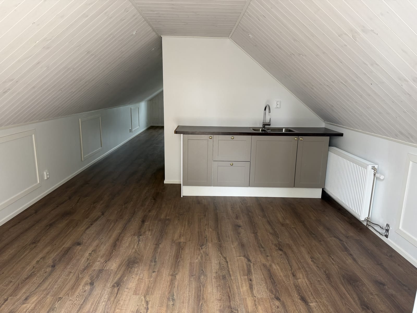 2 rok · 60 m² i Väddö – bild 5