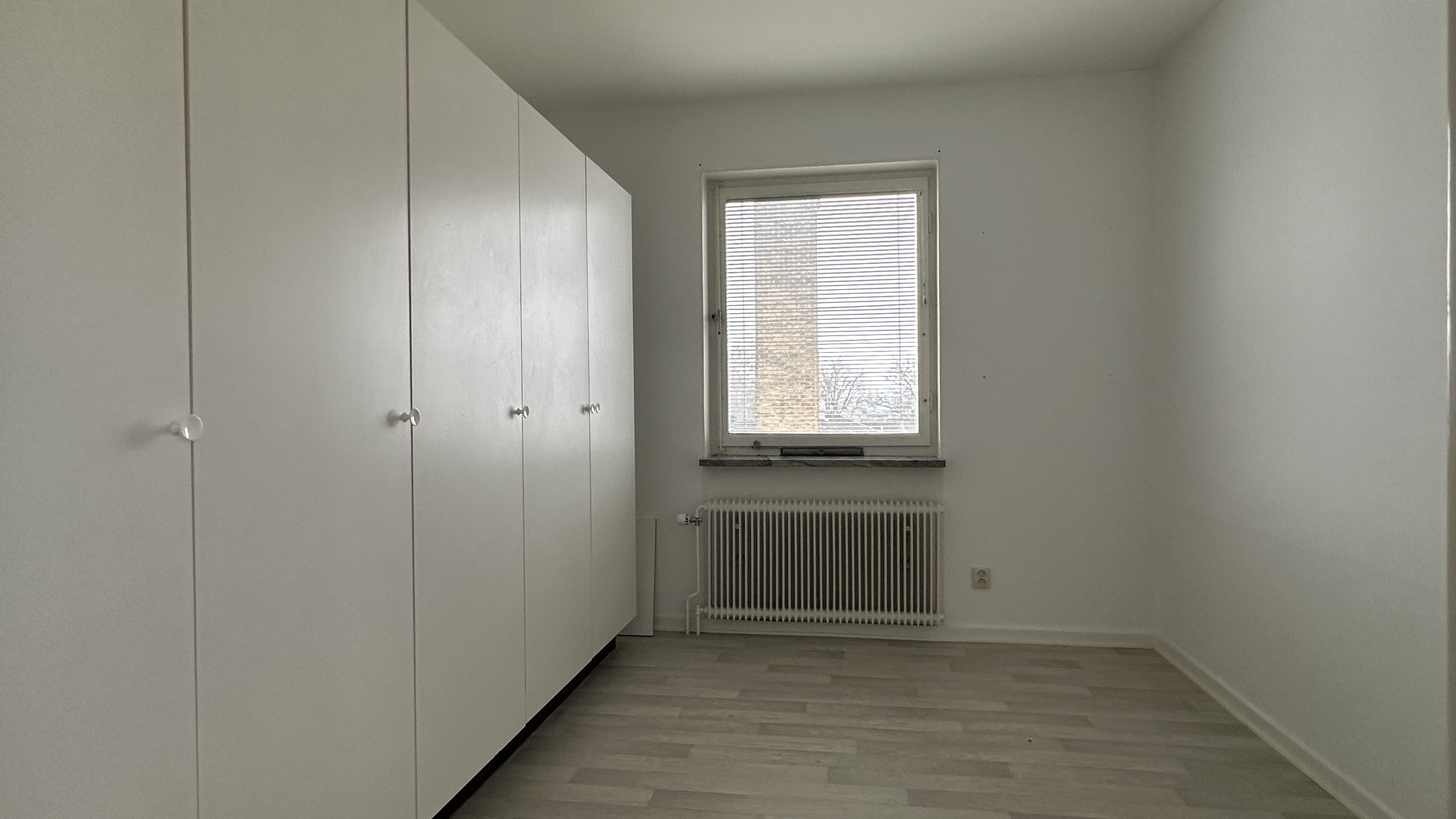 Lägenhet, 4 rooms, 80 sqm, Vimmerby – bild 10