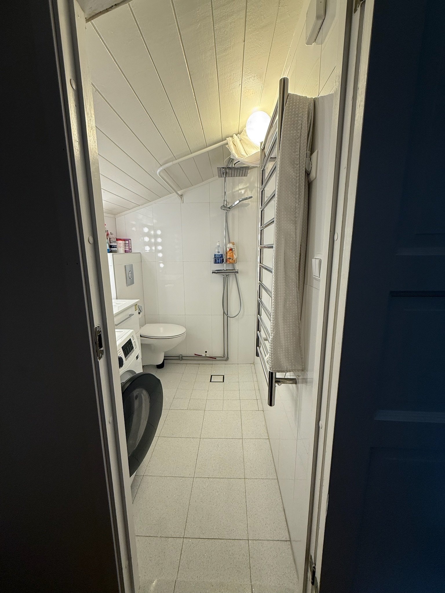 Villa/Hus, 3 rooms, 44 sqm, Täby – bild 10