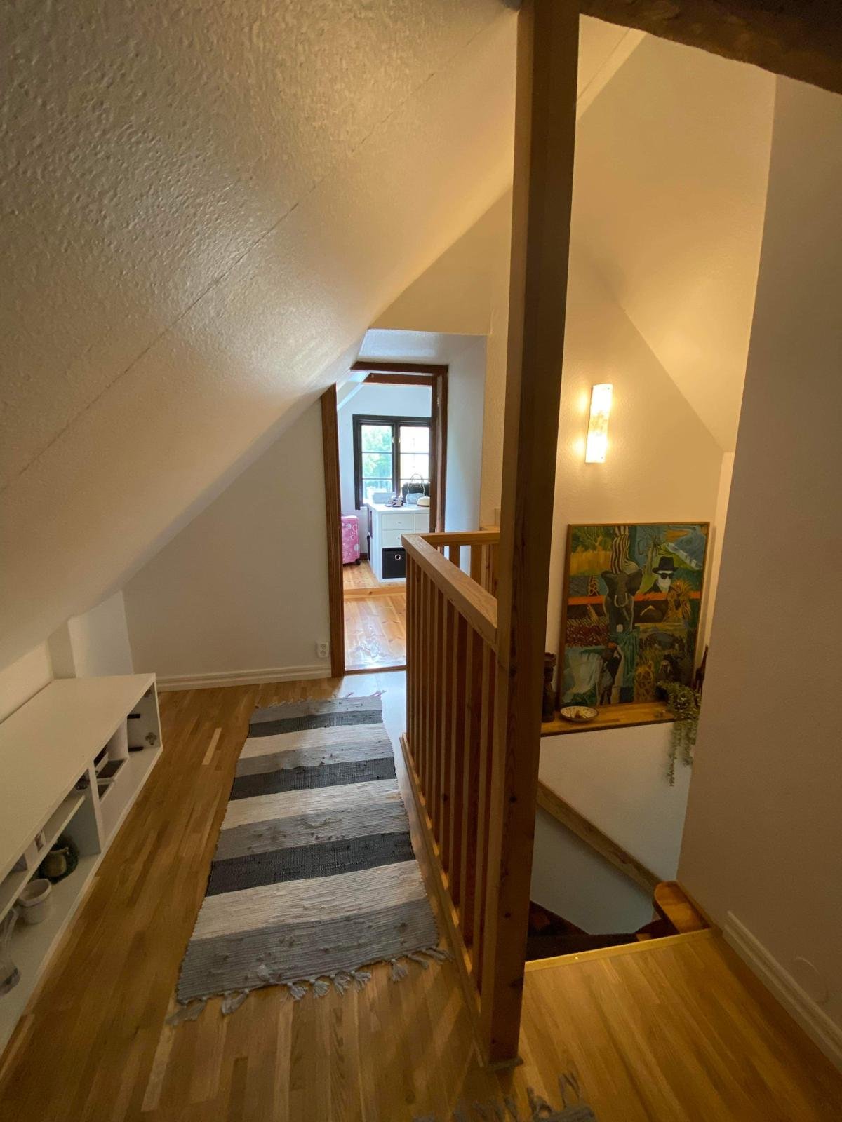Stuga, 4 rooms, 100 sqm, Lund – bild 11