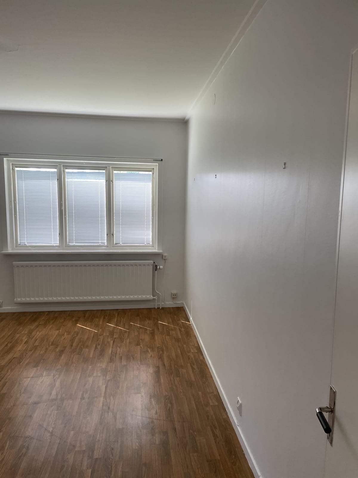 2 rok · 57 m² i Gyttorp – bild 7