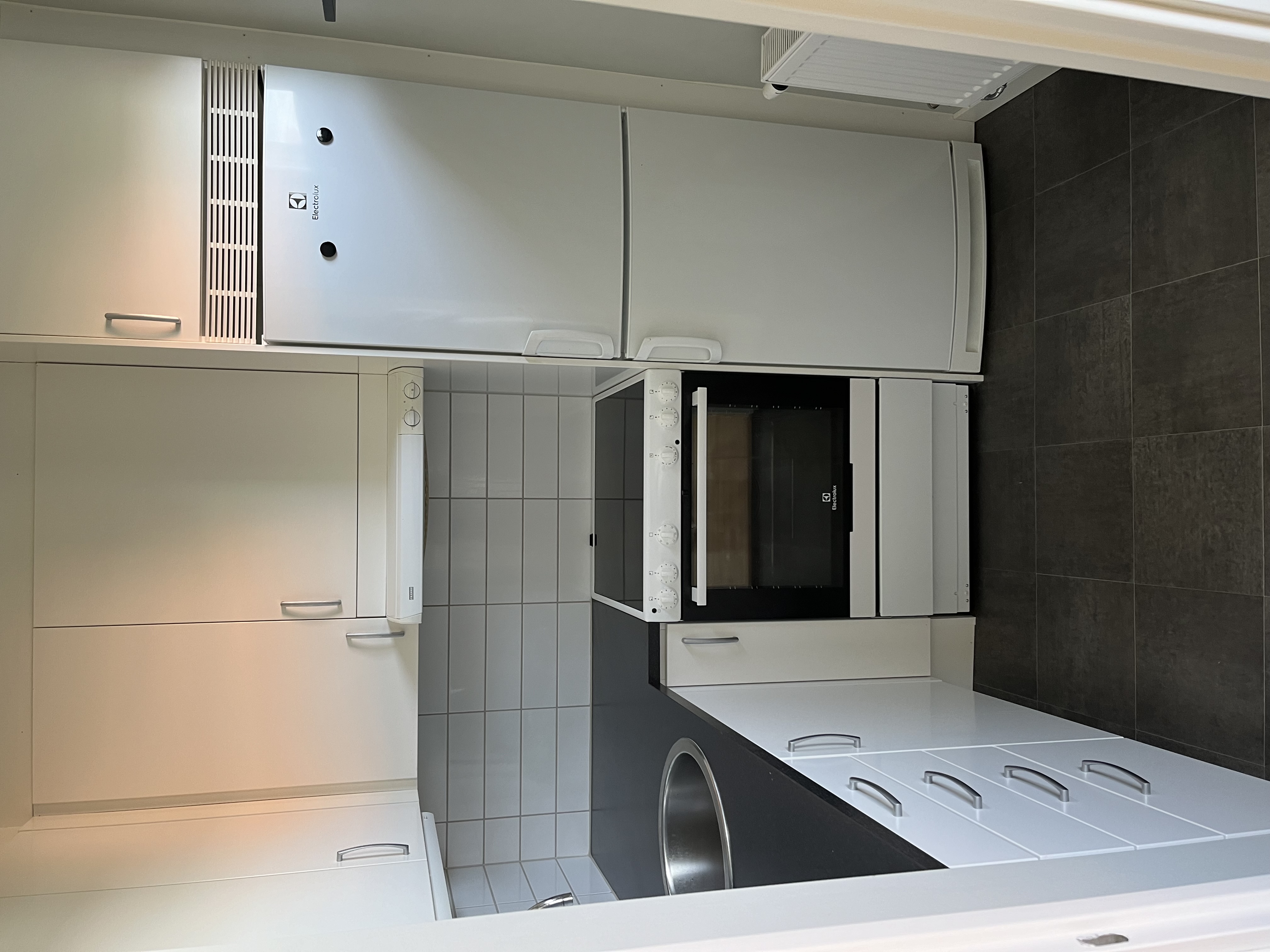 Lägenhet, 1 rooms, 36 sqm, Strängnäs – bild 3