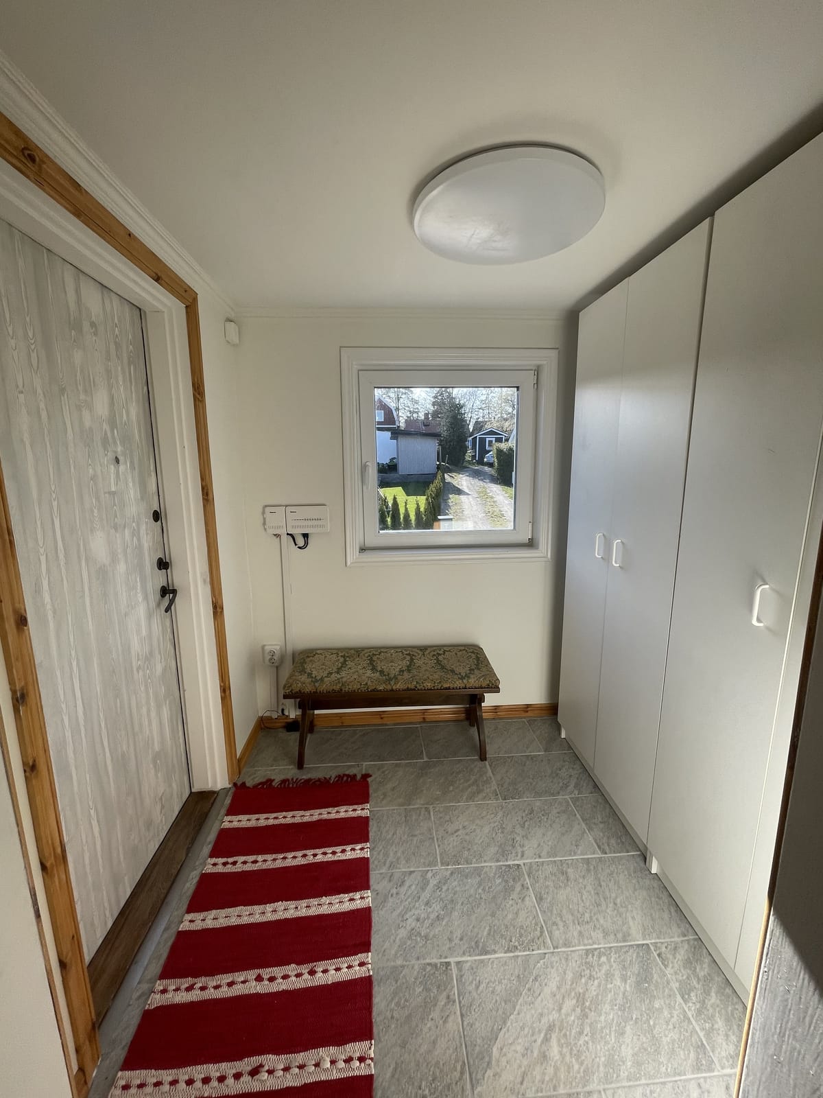 5 rok · 200 m² i Järfälla – bild 16