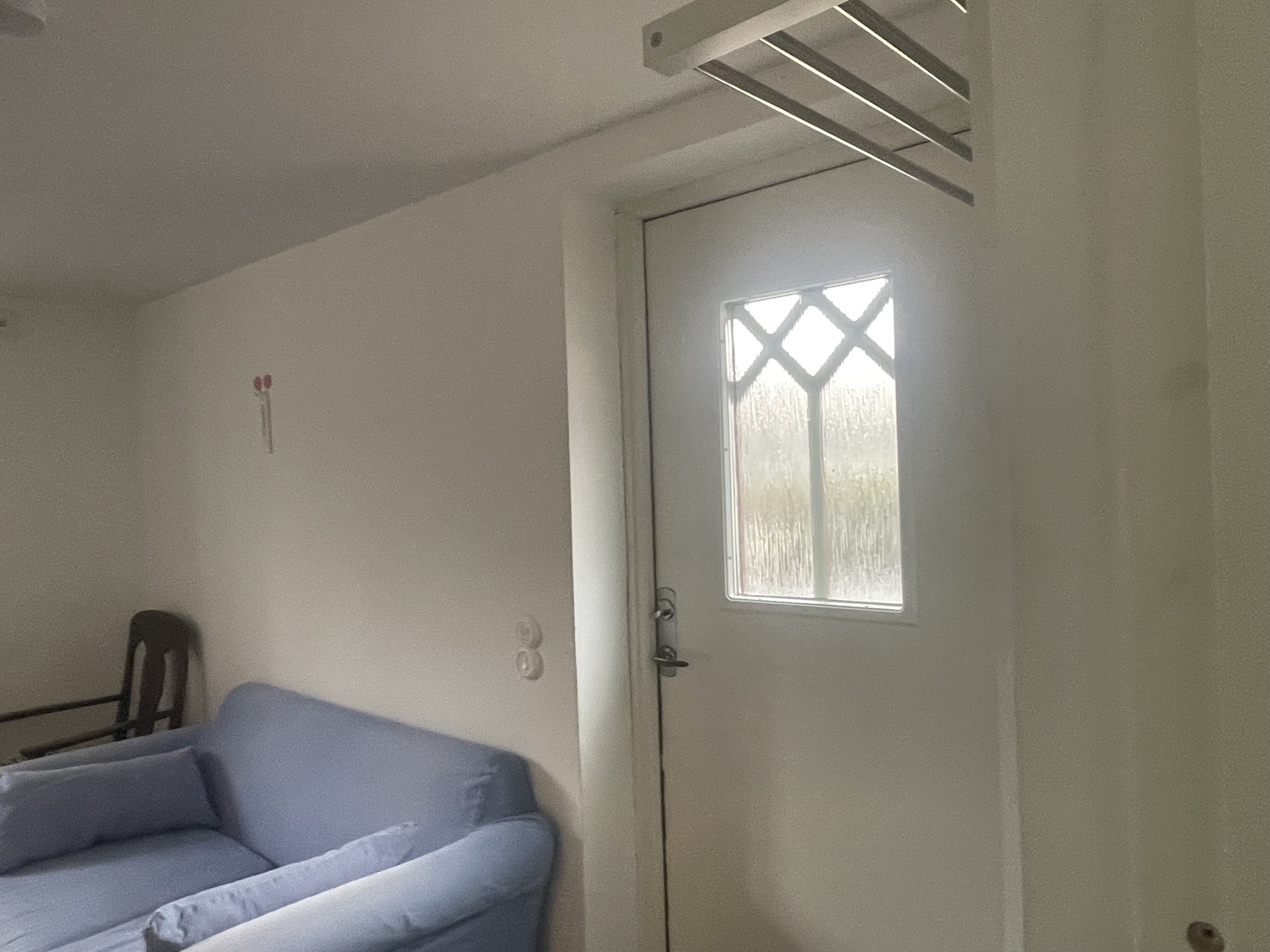 Lägenhet, 1 rooms, 37 sqm, Göteborg – bild 10