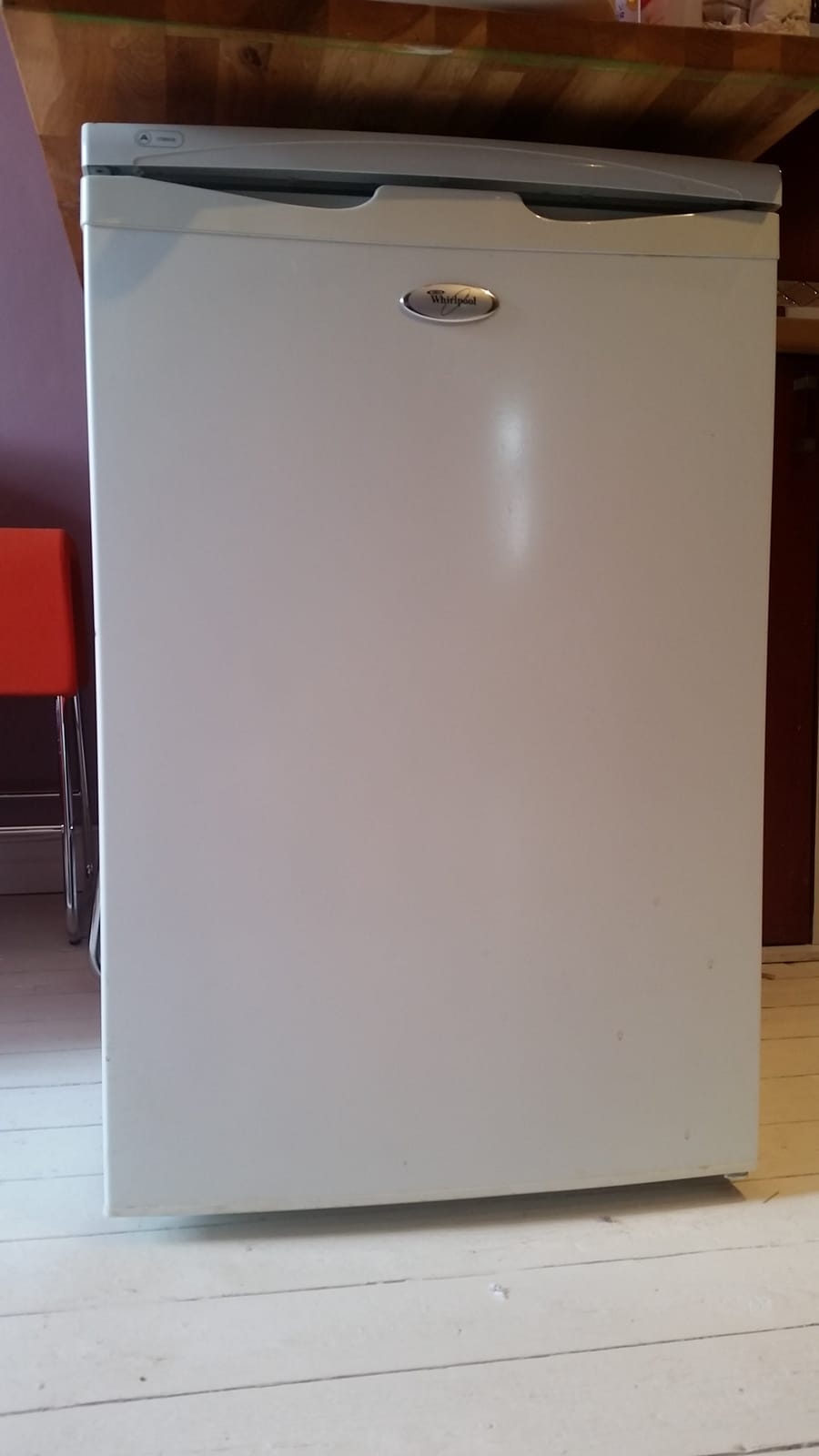 2 rok · 50 m² i Mariannelund – bild 4
