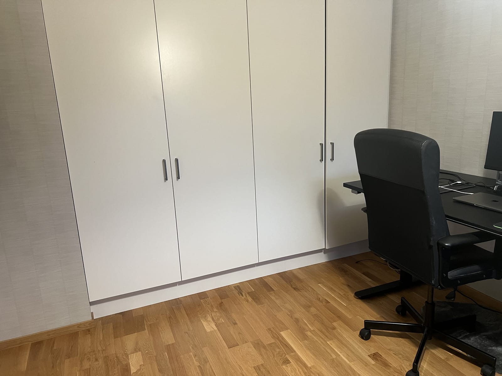 2 rok · 52 m² i Umeå – bild 8