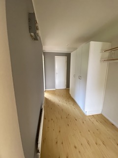 Lägenhet, 3 rooms, 64 sqm, Kristinehamn – bild 5