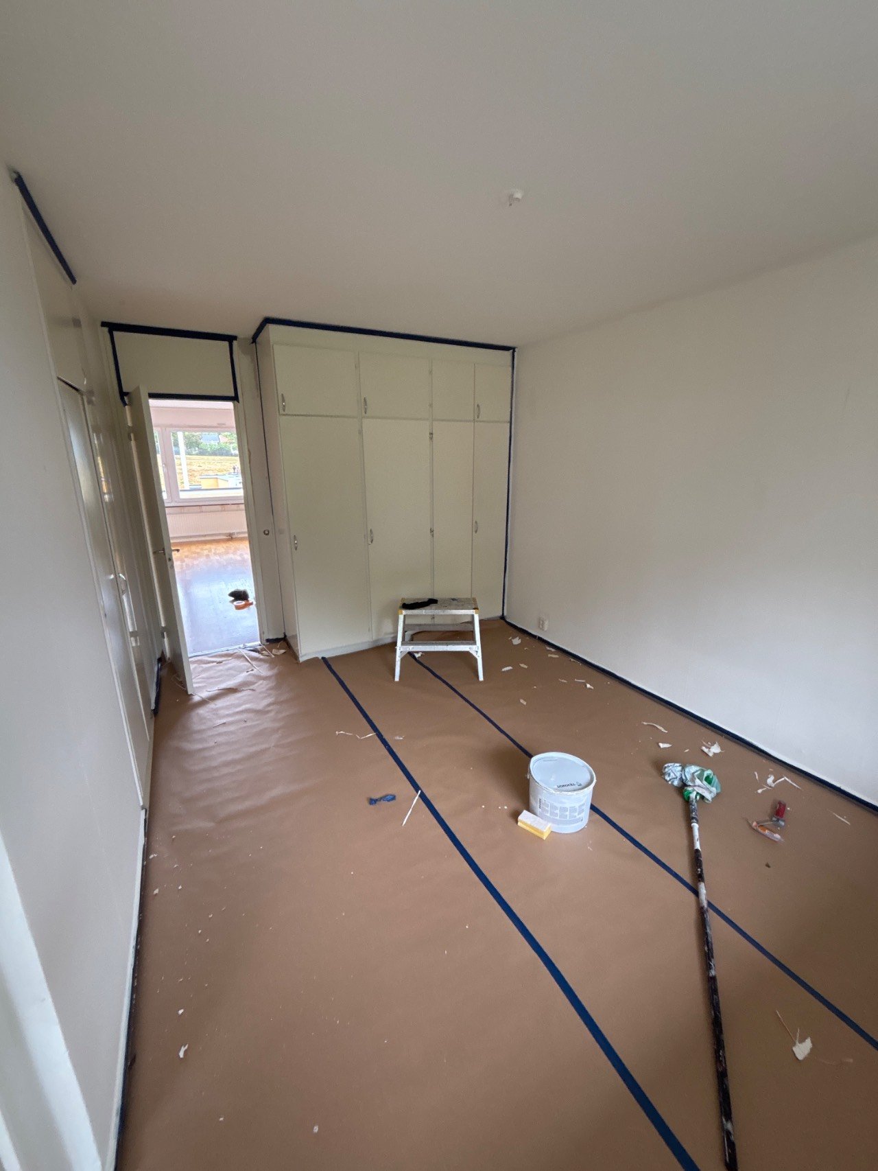 3 rok · 79 m² i Söderhamn – bild 4