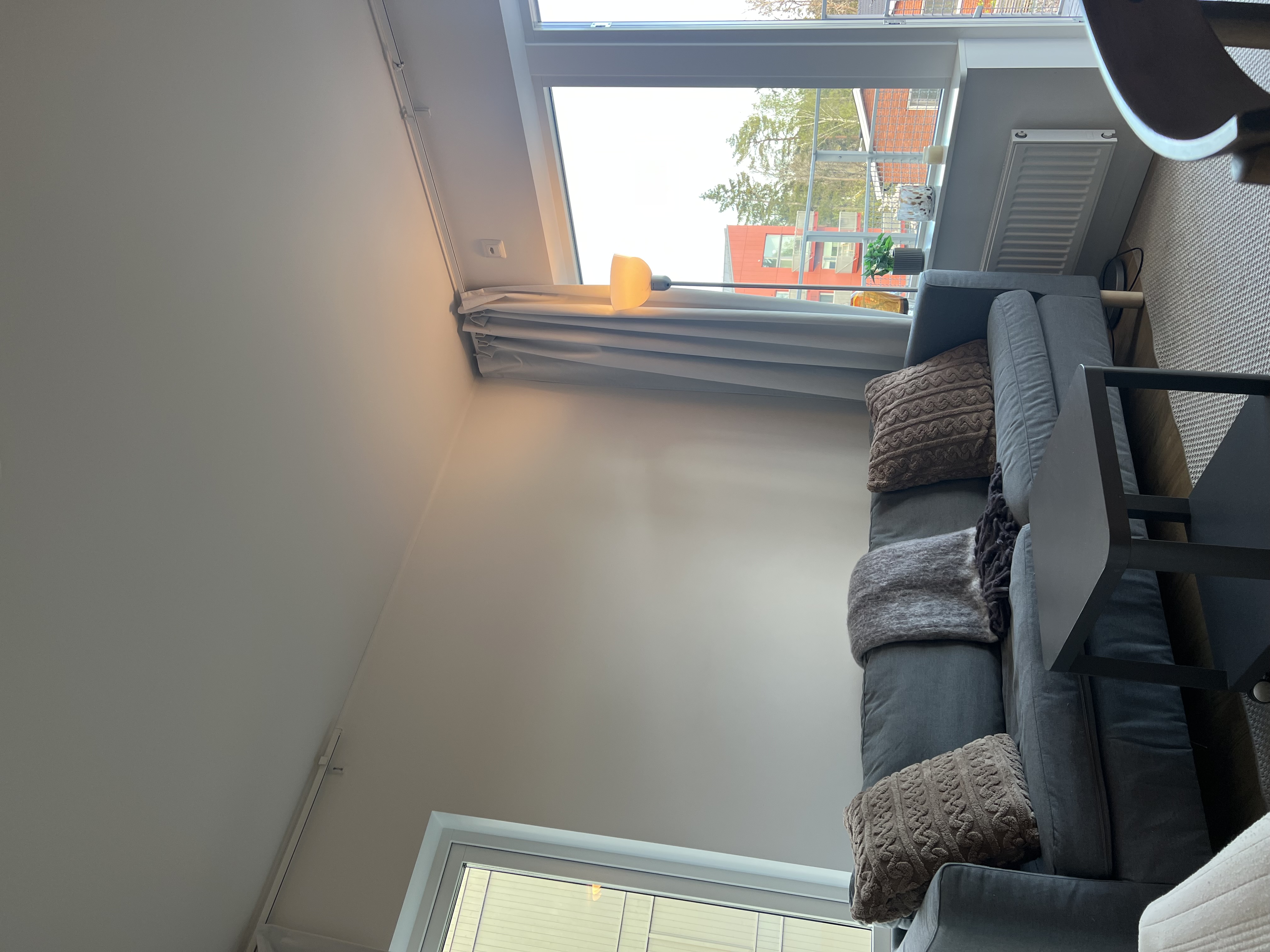 Lägenhet, 1 rooms, 24 sqm, Stockholm – bild 25