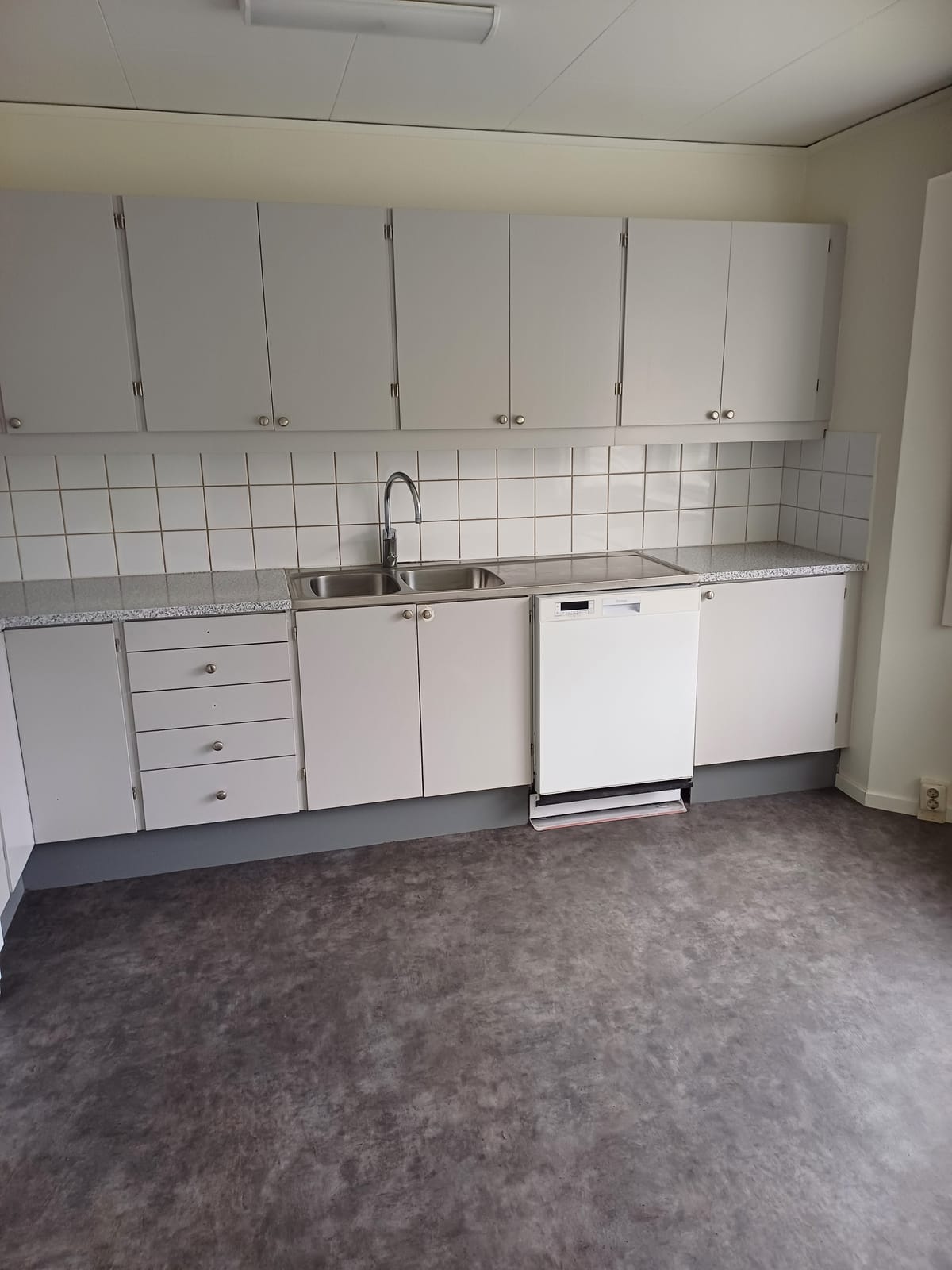 2 rok · 75 m² i Unnaryd – bild 5