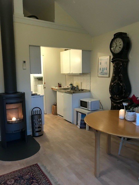 2 rok · 37 m² i Båstad – bild 4