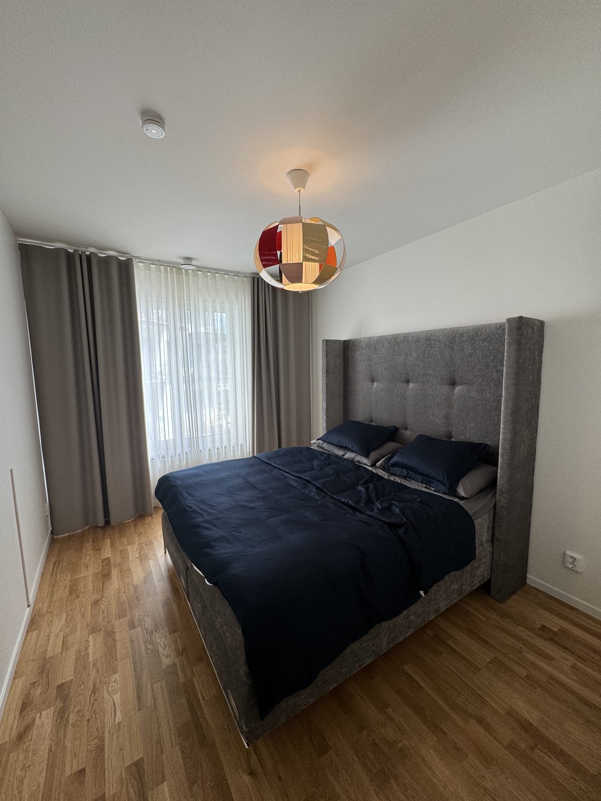 3 rok · 77 m² i Malmö – bild 4