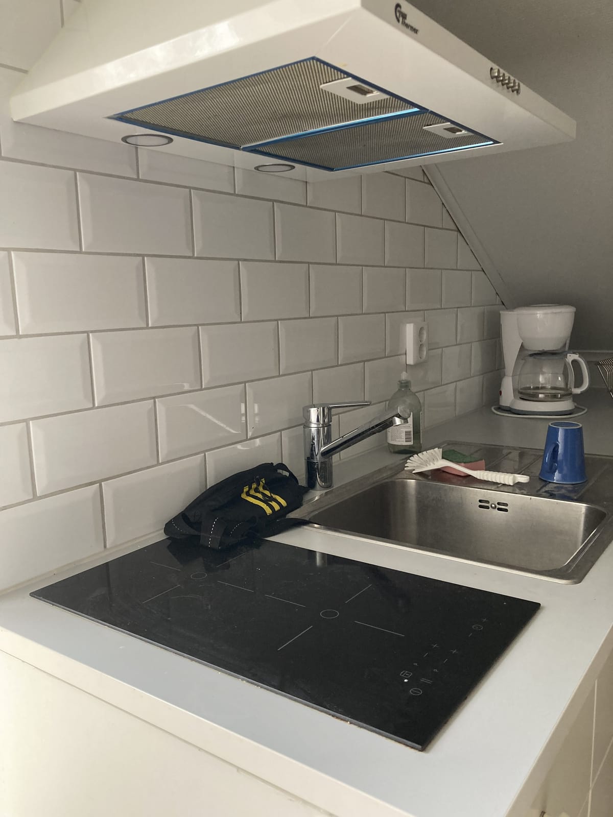 1 rok · 50 m² i Henån – bild 8