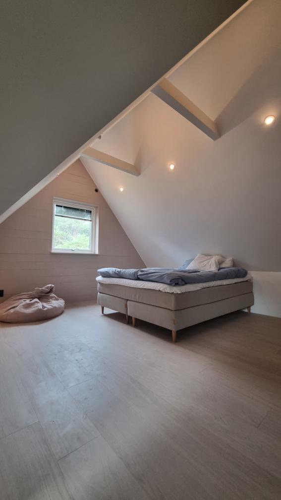 4 rok · 116 m² i Visby – bild 9