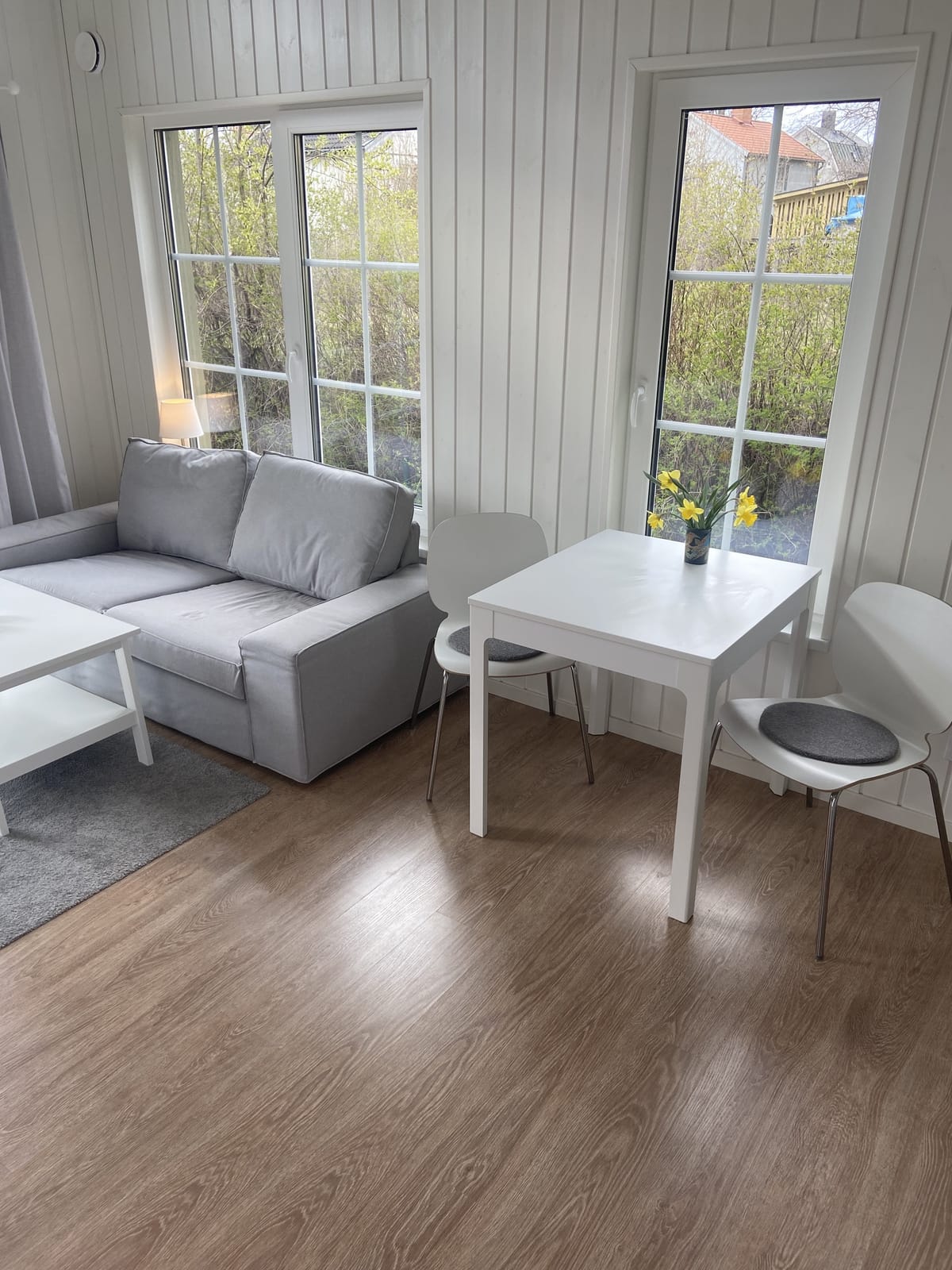 2 rok · 30 m² i Danderyd – bild 9