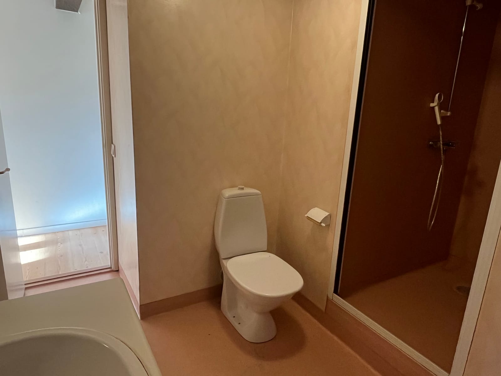 1 rok · 40 m² i Motala – bild 8