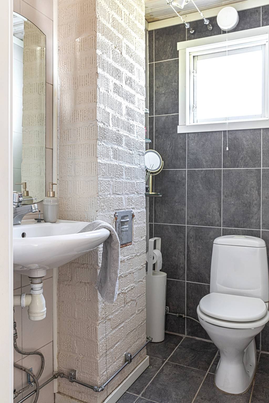 6 rok · 158 m² i Höör – bild 17