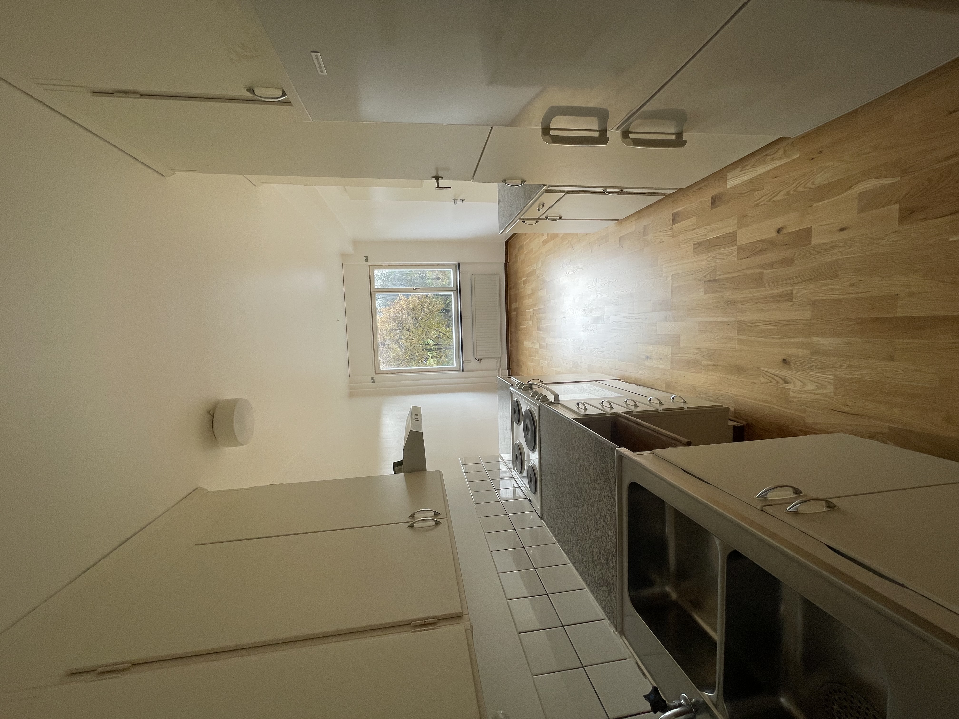Lägenhet, 2 rooms, 63 sqm, Traryd – bild 7