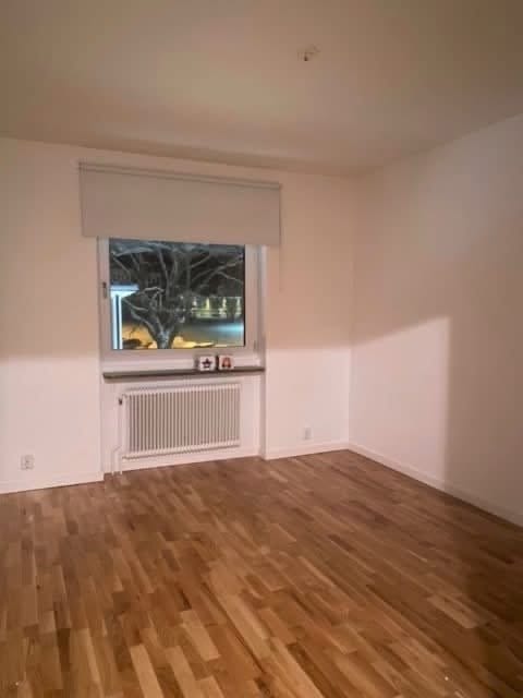 2 rok · 65 m² i Perstorp – bild 6