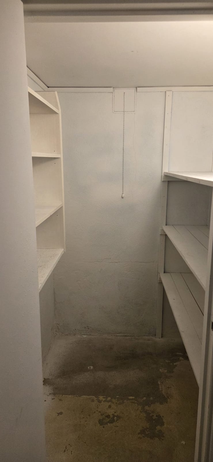 6 rok · 176 m² i Lugnvik – bild 26