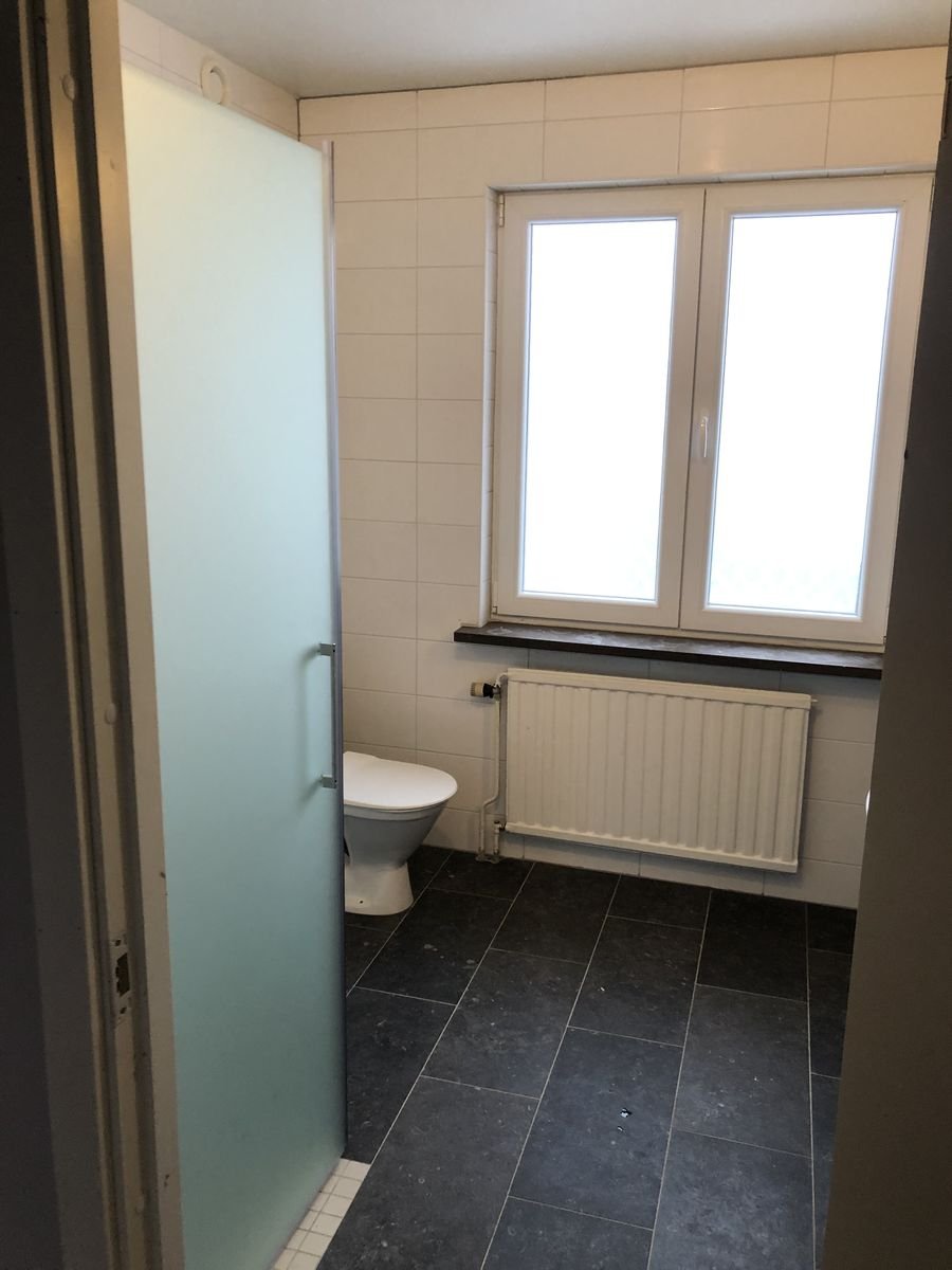 2 rok · 60 m² i Frövi – bild 9