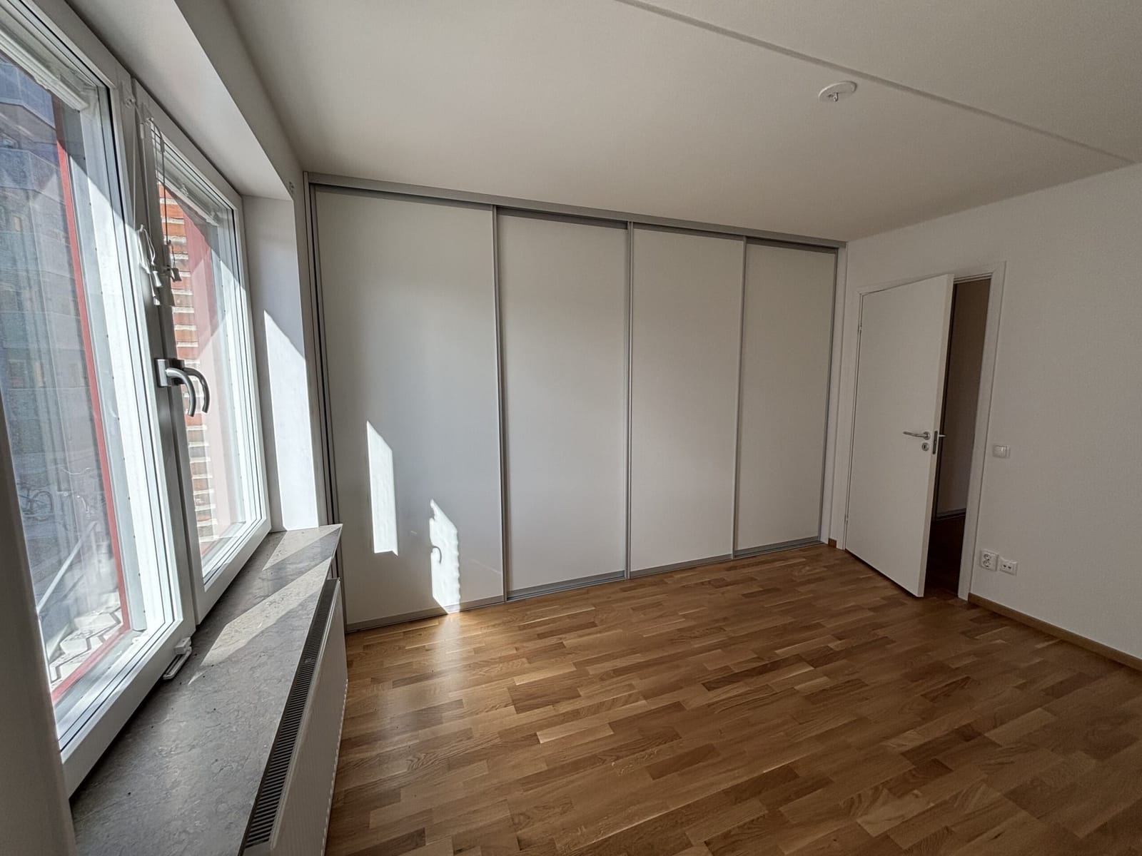 4 rok · 87 m² i Järfälla – bild 7