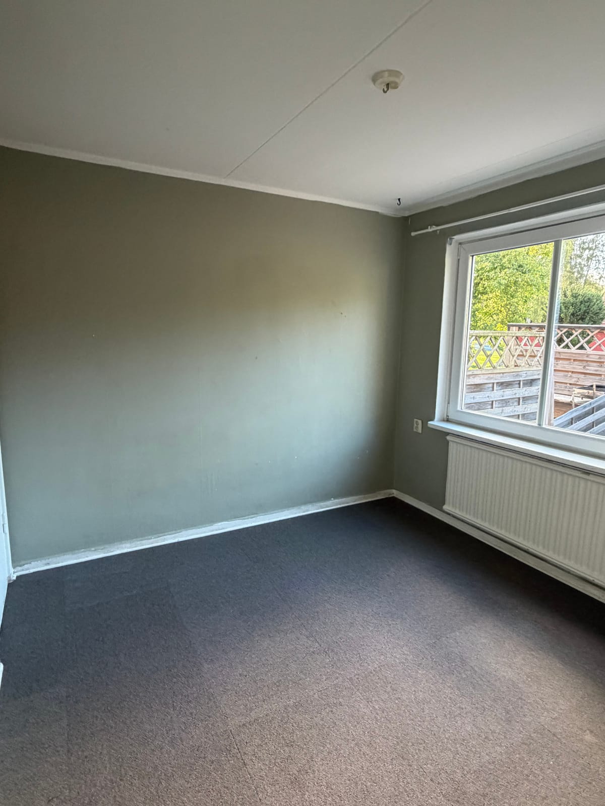 3 rok · 73 m² i Kumla  – bild 13