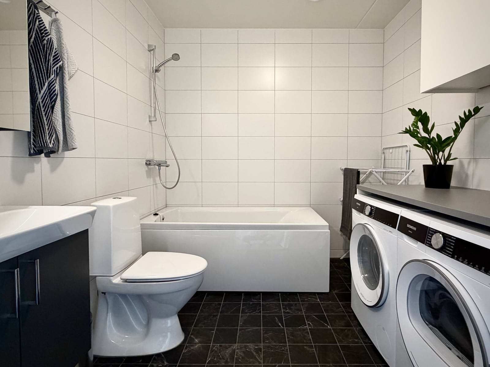 4 rok · 95 m² i Åkersberga – bild 14