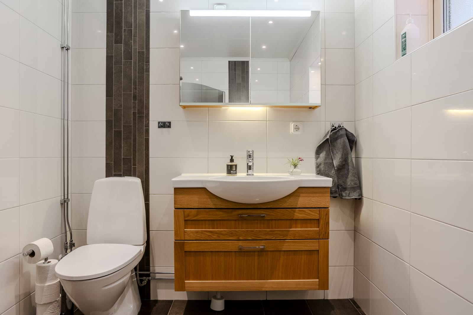 4 rok · 240 m² i Slottsbron – bild 16