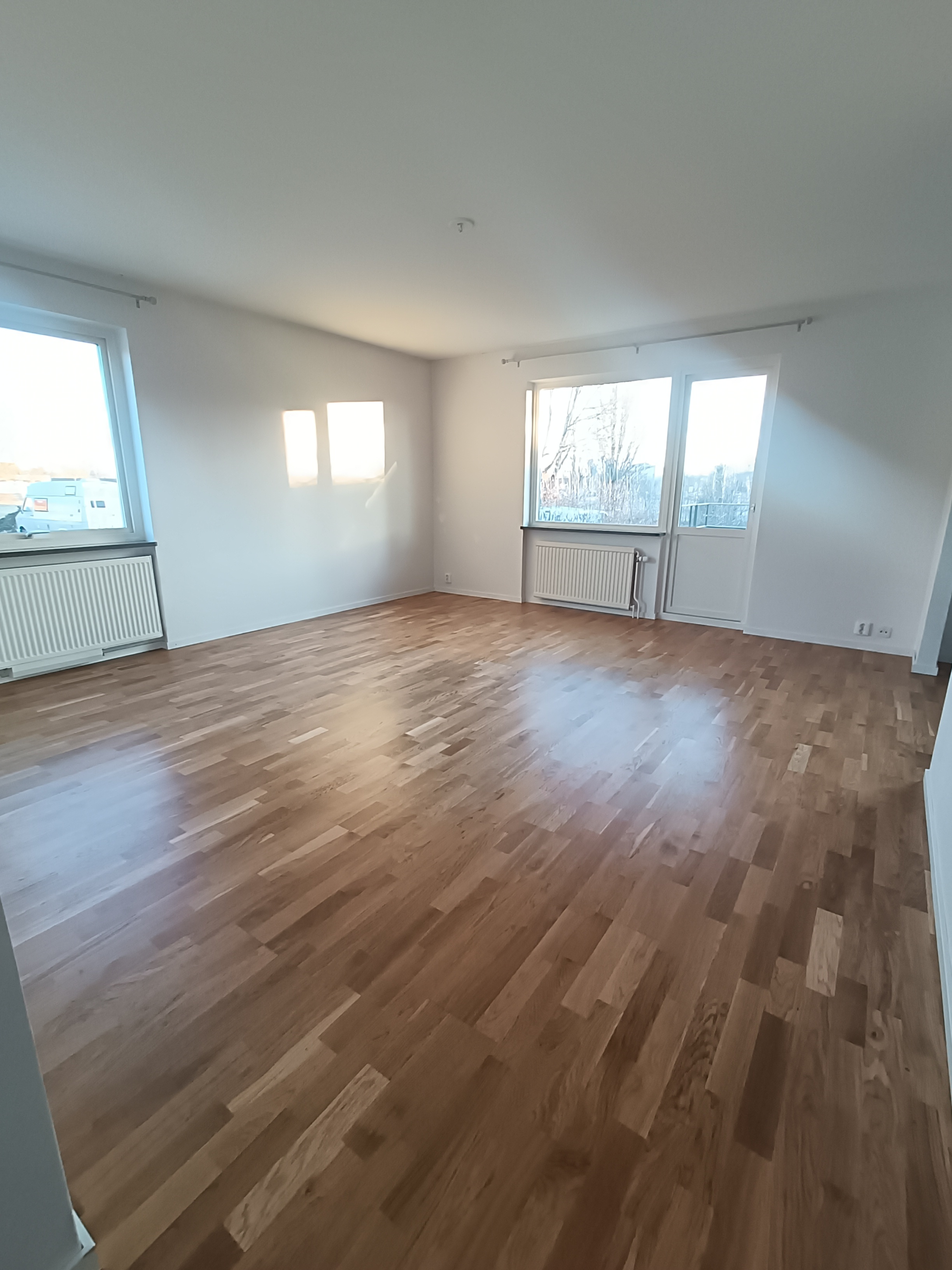 Lägenhet, 3 rooms, 77 sqm, Vänersborg – bild 3