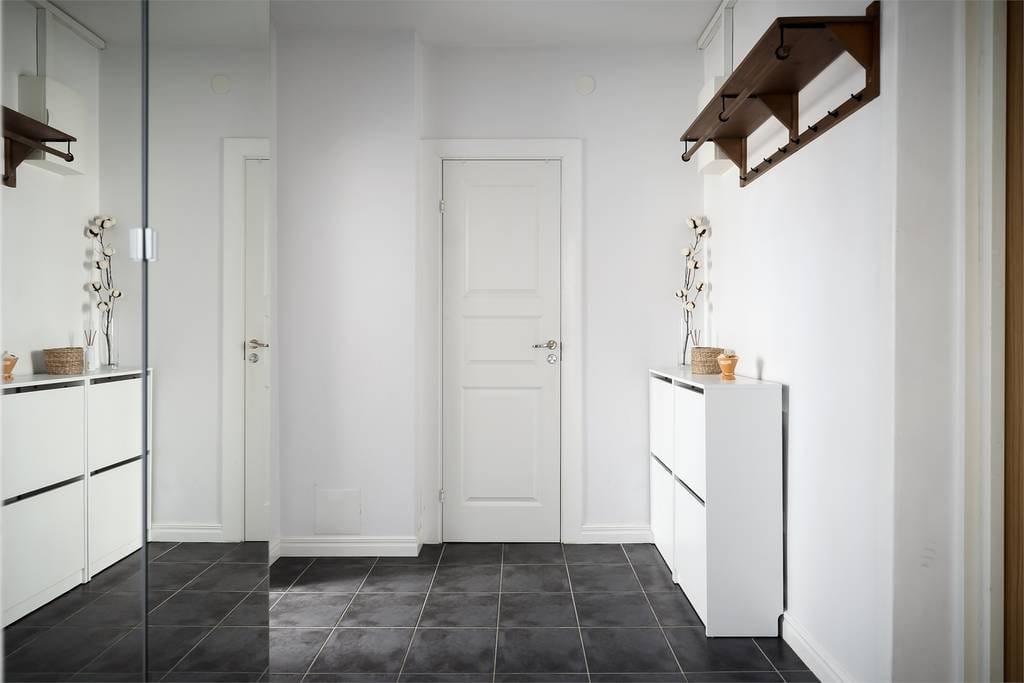1 rok · 40 m² i Nynäshamn – bild 6
