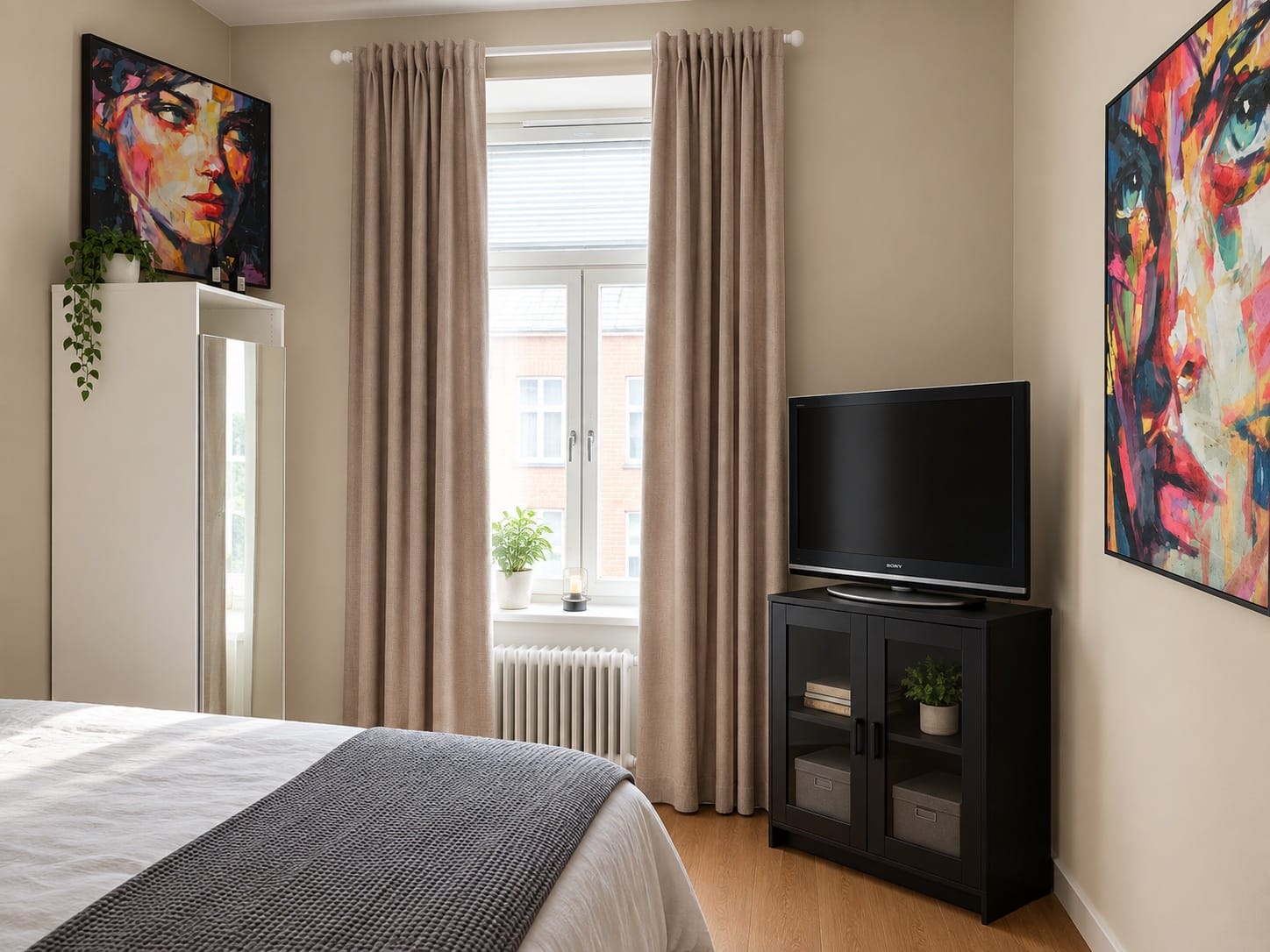 3 rok · 72 m² i Sundsvall – bild 8