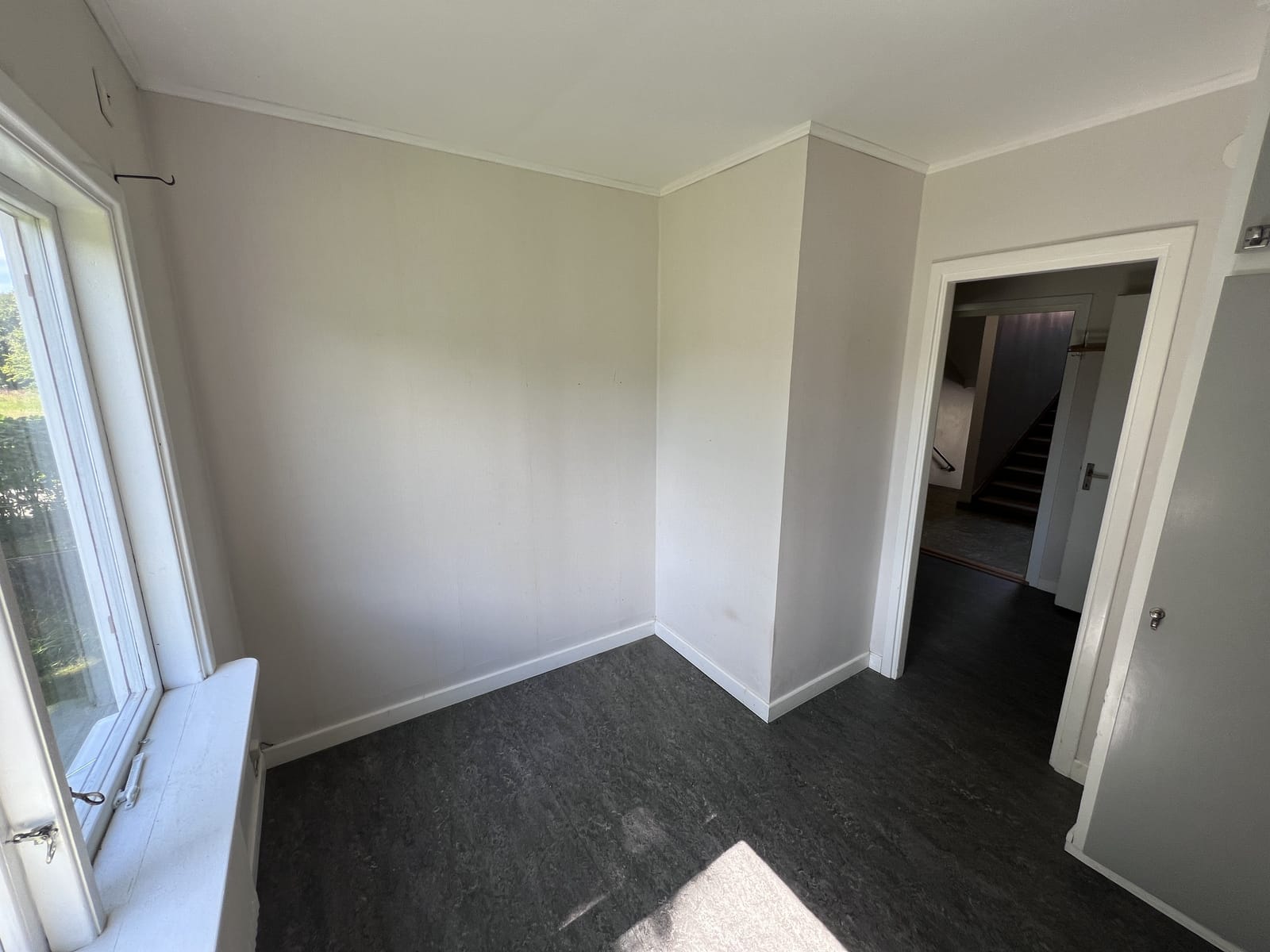 1 rok · 40 m² i Vretstorp – bild 6