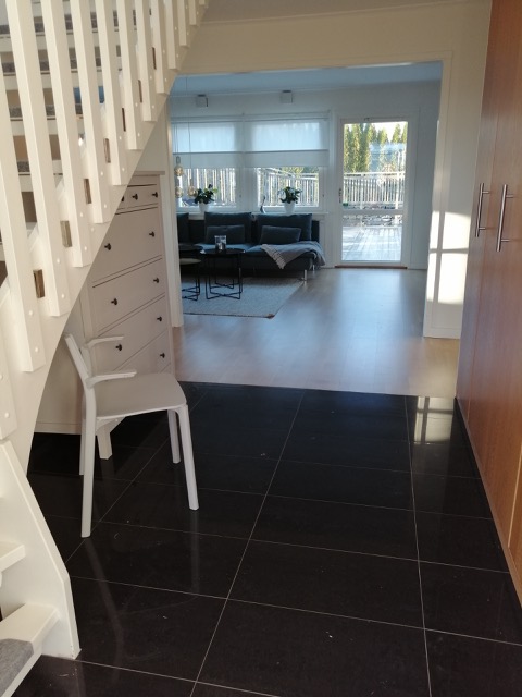 7 rok · 170 m² i Sigtuna – bild 15