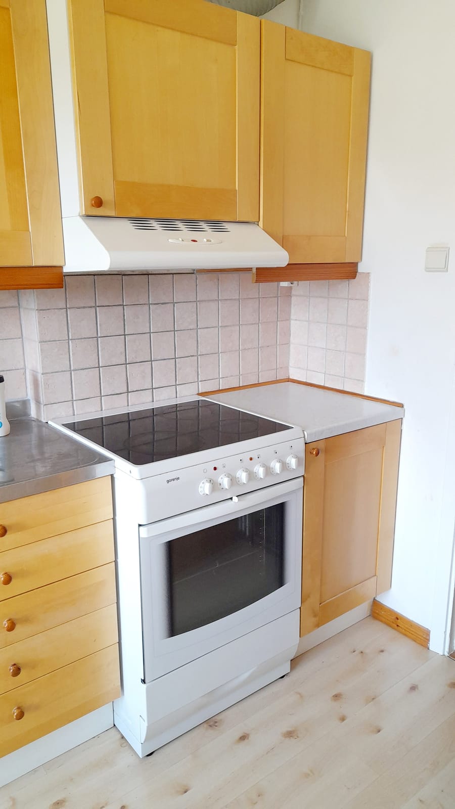 3 rok · 72 m² i Älmhult – bild 5