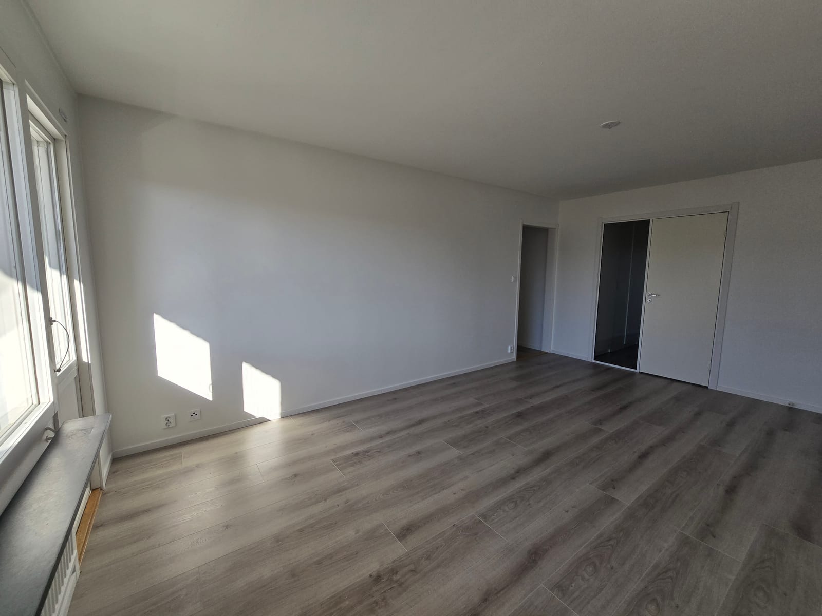 4 rok · 85 m² i Motala – bild 7