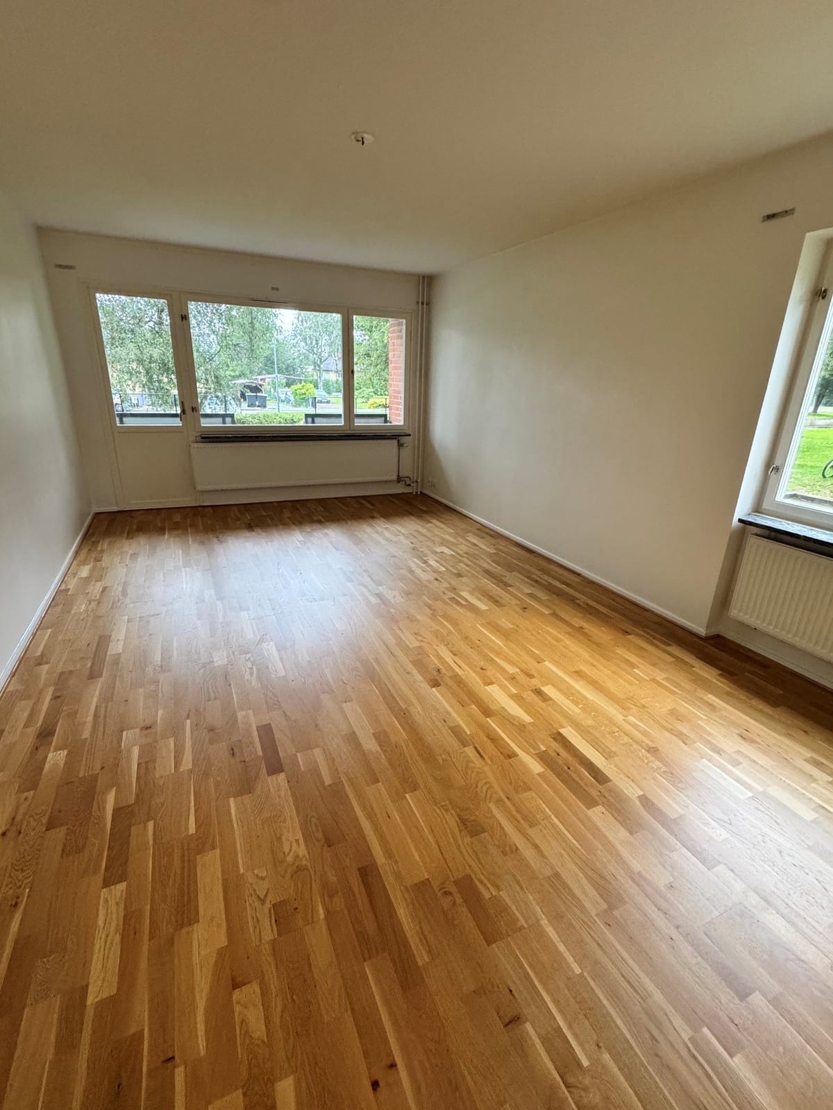 2 rok · 65 m² i Strömsnäsbruk  – bild 5