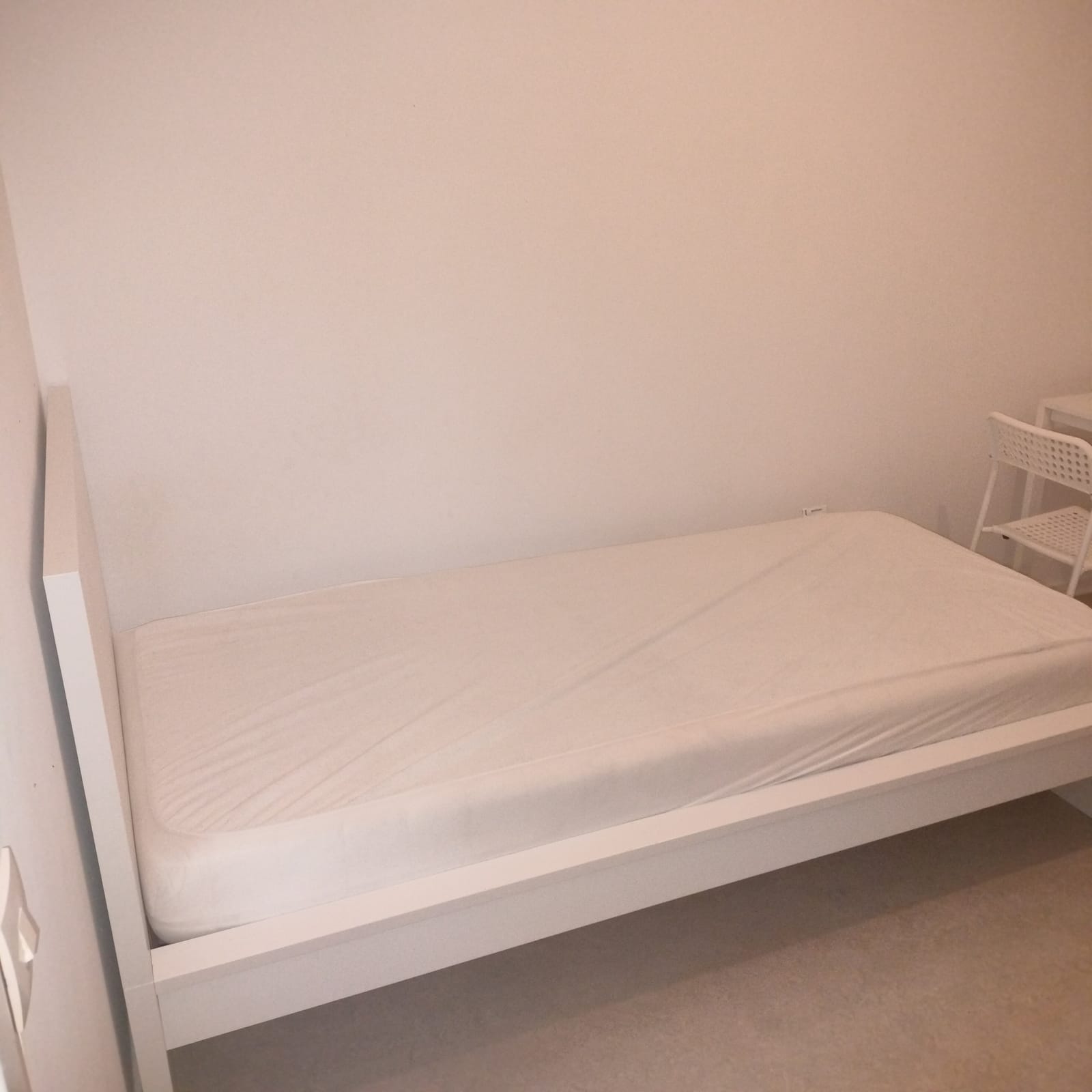 1 rok · 20 m² i Sundbyberg – bild 5