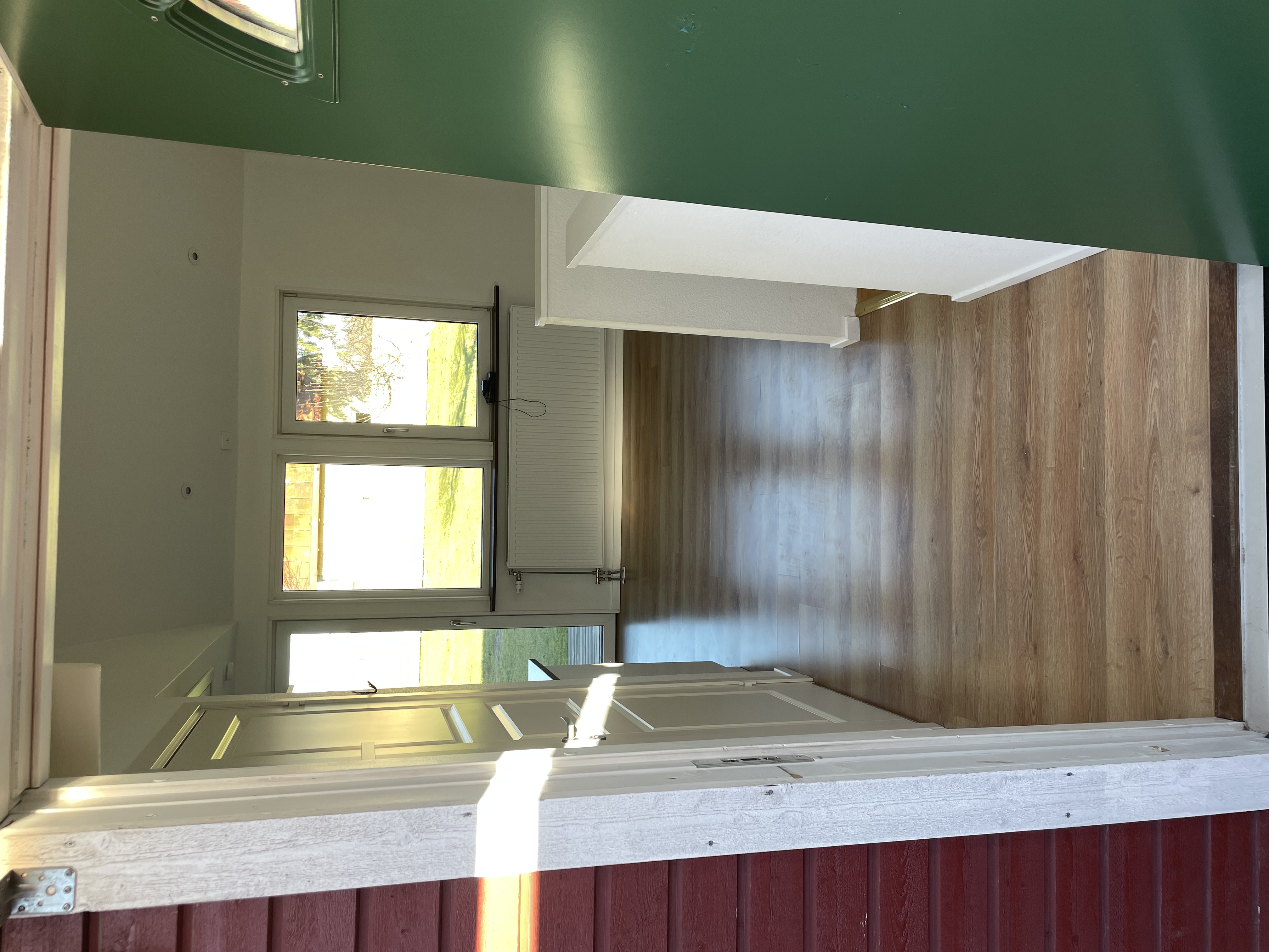 Stuga, 2 rooms, 30 sqm, Kvidinge – bild 5