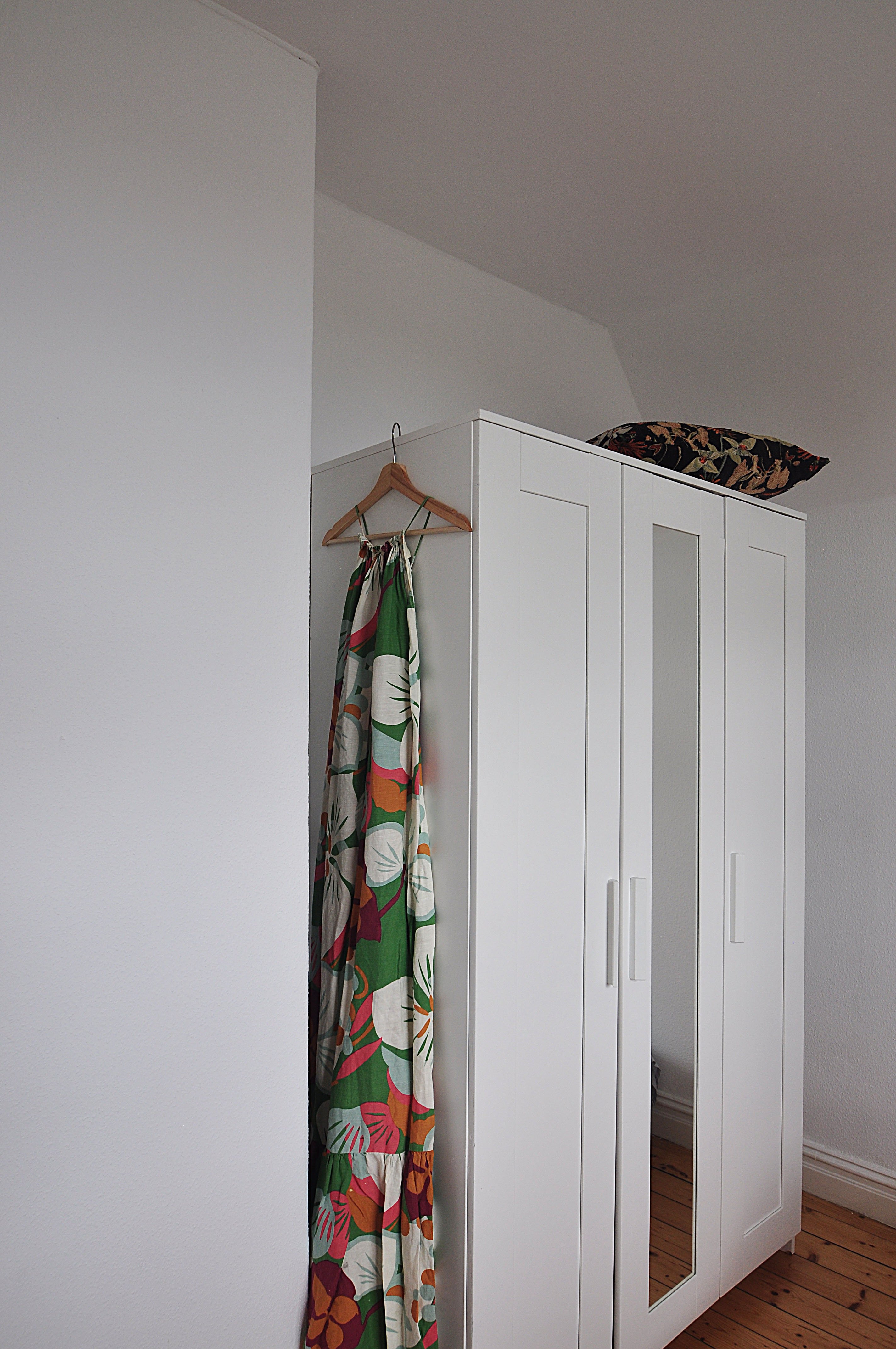 Radhus, 4 rooms, 105 sqm, Bjuv – bild 17