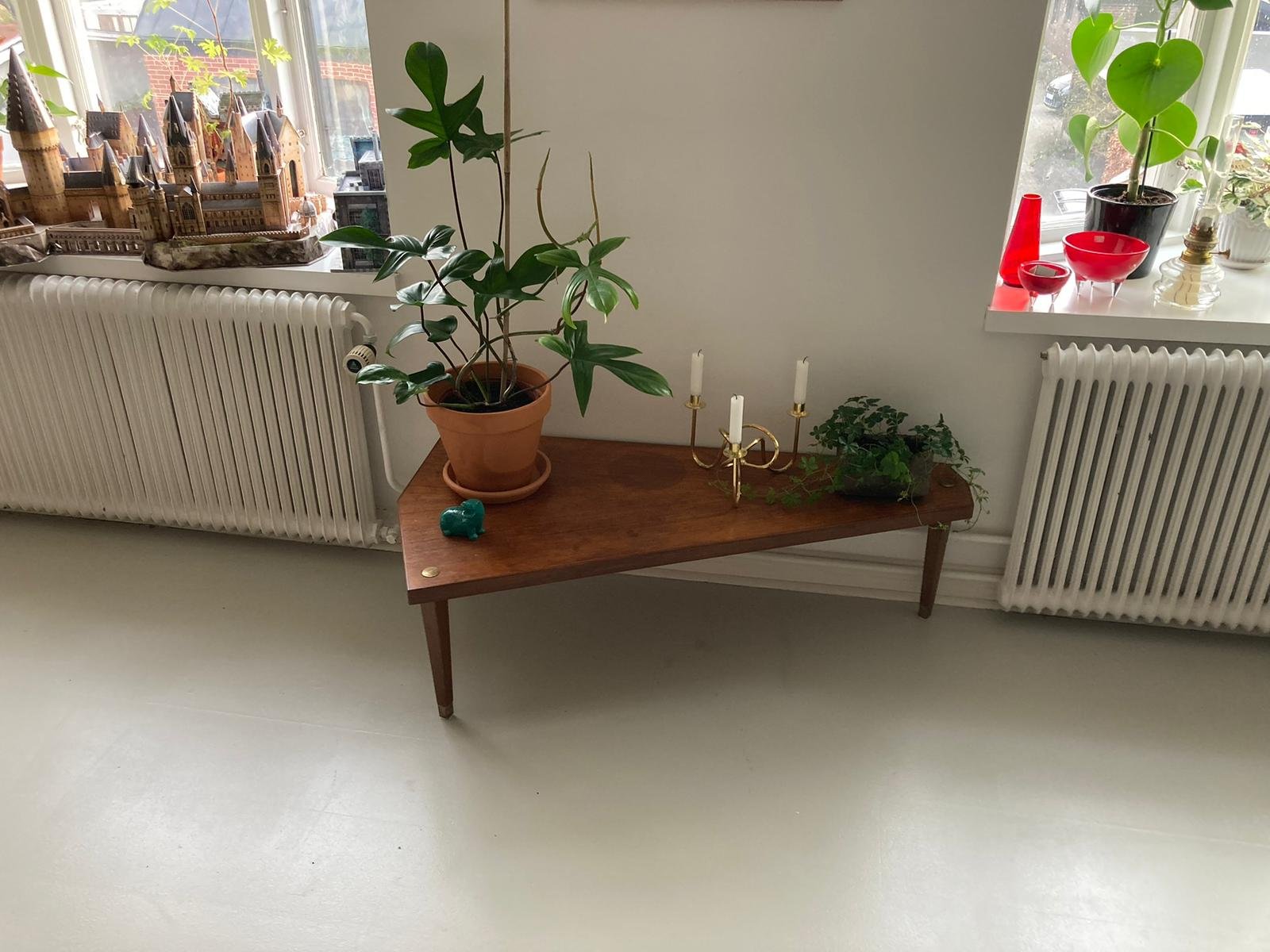 Villa/Hus, 2 rooms, 100 sqm, Malmö – bild 4