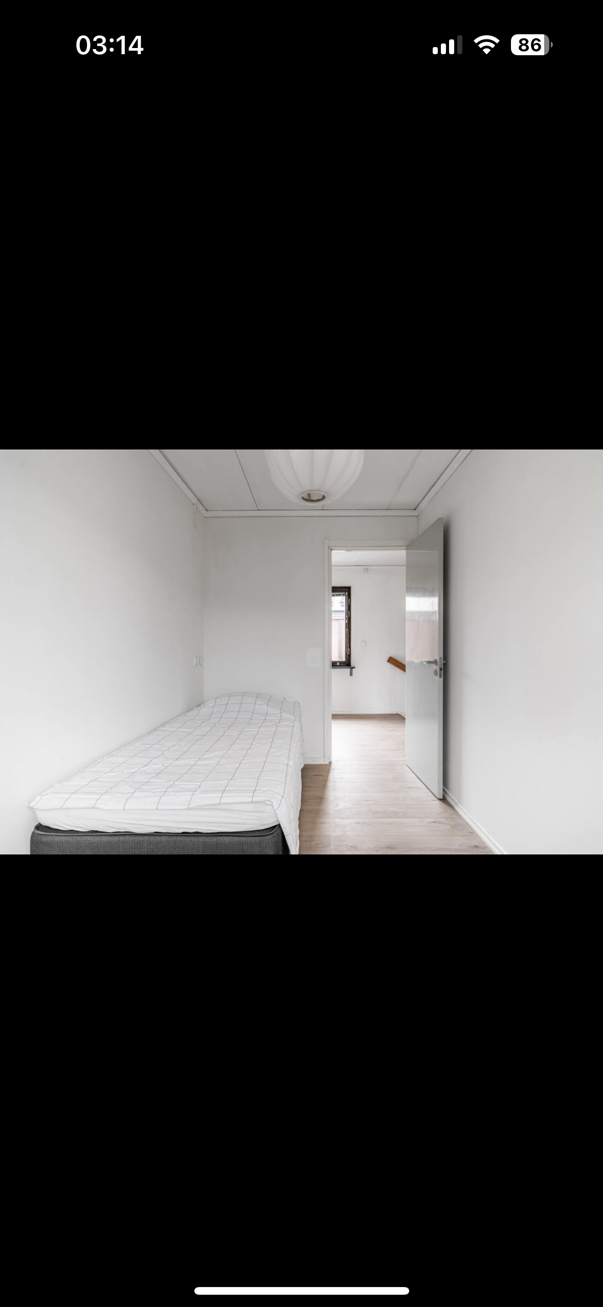 Radhus, 4 rooms, 90 sqm, Täby – bild 2