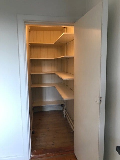 2 rok · 85 m² i Göteborg – bild 17
