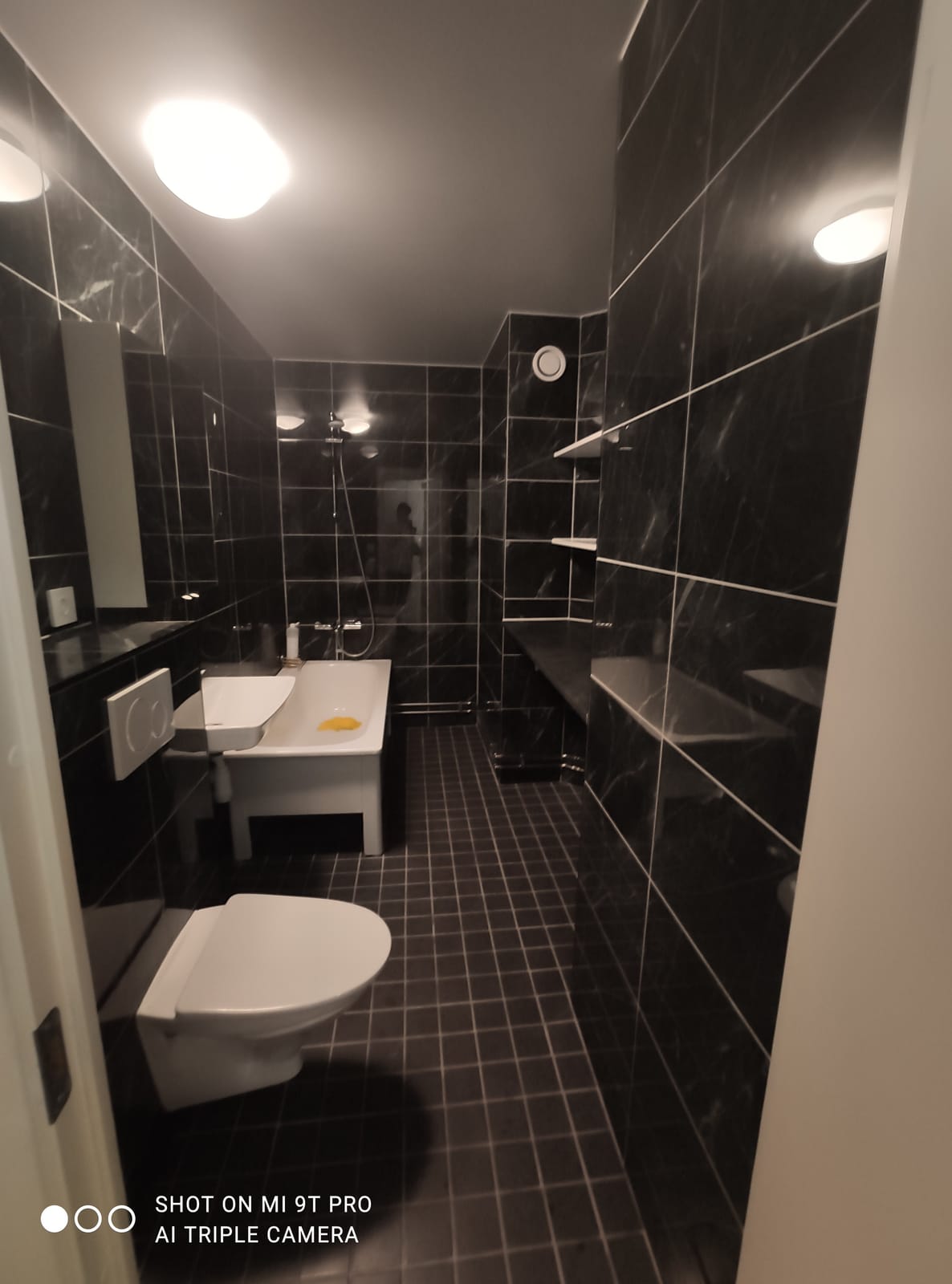 4 rok · 91 m² i Handen – bild 4