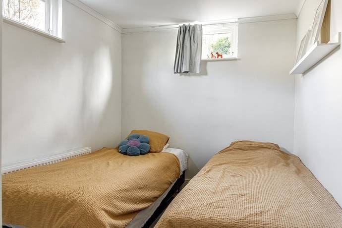 2 rok · 50 m² i Sollentuna – bild 5