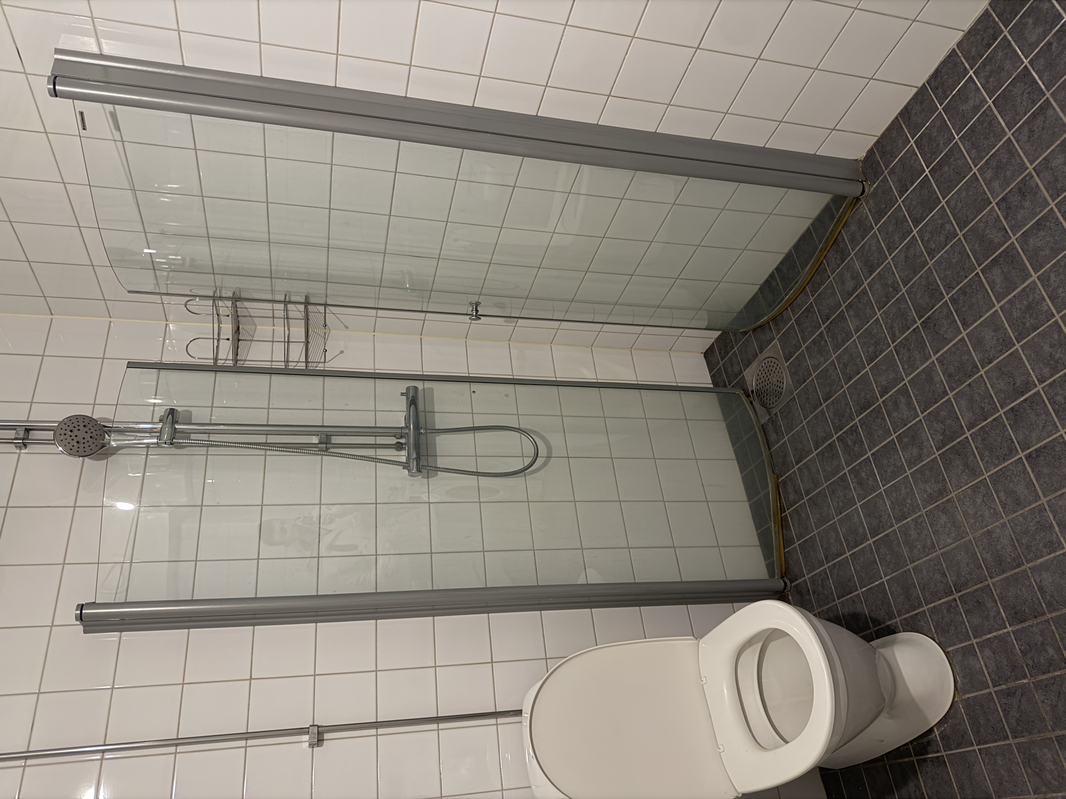 Lägenhet, 3 rooms, 90 sqm, Åkersberga – bild 8
